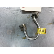 108C122 Pump To Rail Fuel Line For 14-15 Chevrolet Impala  2.5 12627128